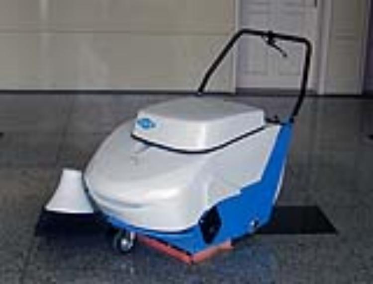 ɨسʽ800