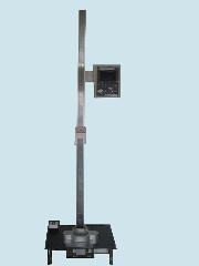 ڳ(ms-c119)