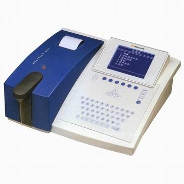 ͼԶmicrolab300