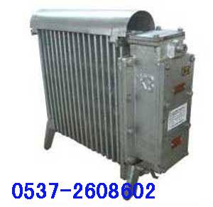 RB-2000/127ø͵ȡů