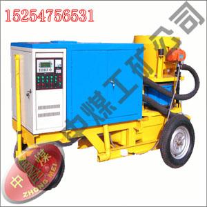 HSP-5ʪ
