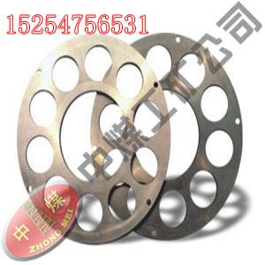 PZ-5ֳİ岻ֳİ