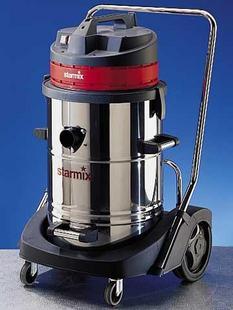 starmixGS-3078