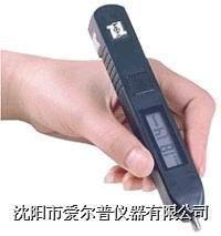TV200ʽ