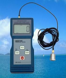 VM-6320