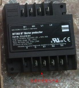 INT369R