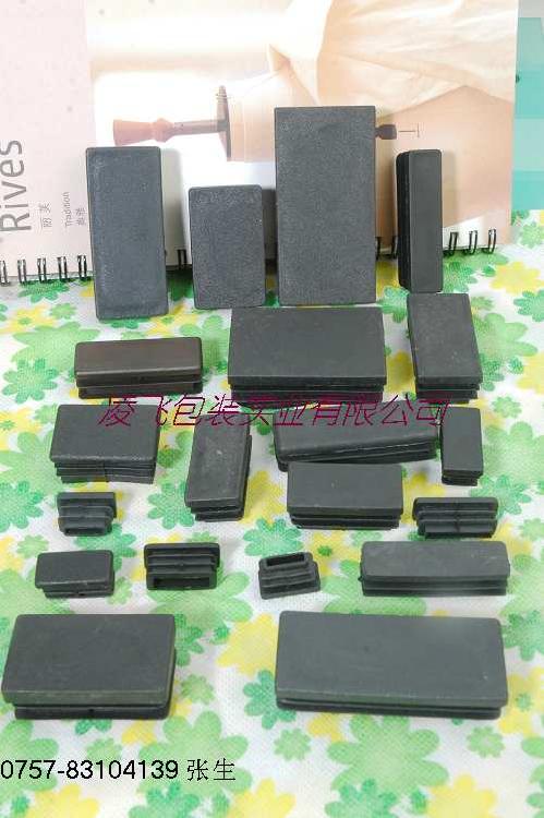 10*10管塞,10*20胶塞,13X26堵头