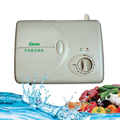 活氧机有效实验/活氧机功能/活氧机的主要作用