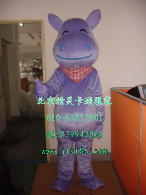 Ӧ鿨ͨװżװ