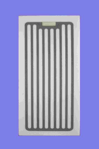 Ƭ(FZ9050)