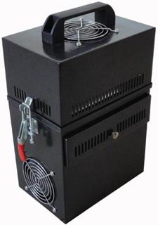 õuv̻{250W}