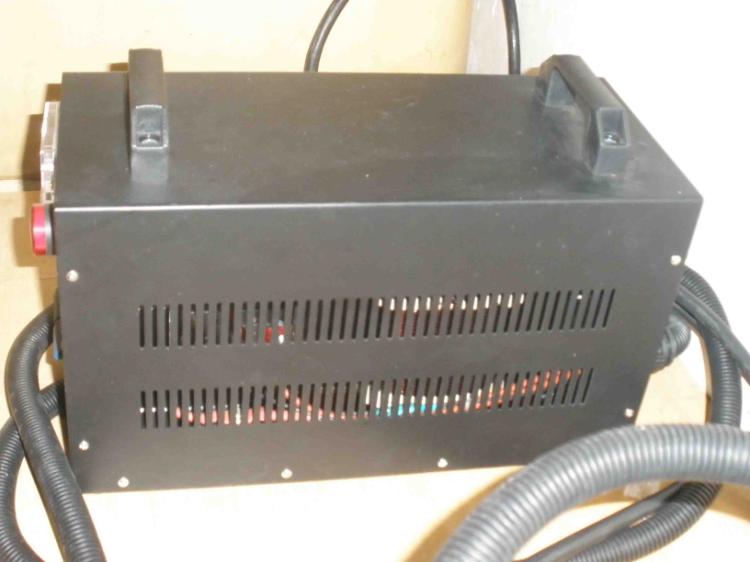 ǿΪ㶩ЯʽUV/UV/ʵUV18732288091