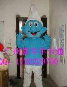 Ӧͨżװ/߷װ/ݷװ/װ-