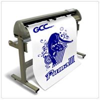 GCCƱֻ