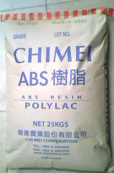ABS̨PA-727