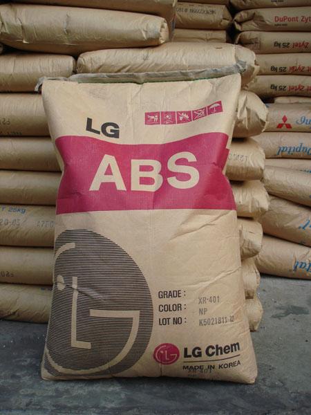 ABS̨̨AG12A0(2)
