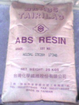 ABS̨̨AX4100
