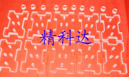 ʯӢξ(JKD)