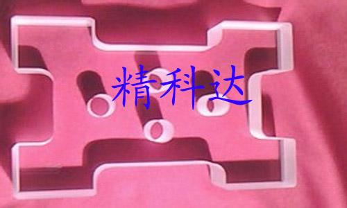 深圳石英条打(JKD)