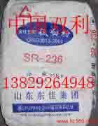 ĴѰ׷SR-236