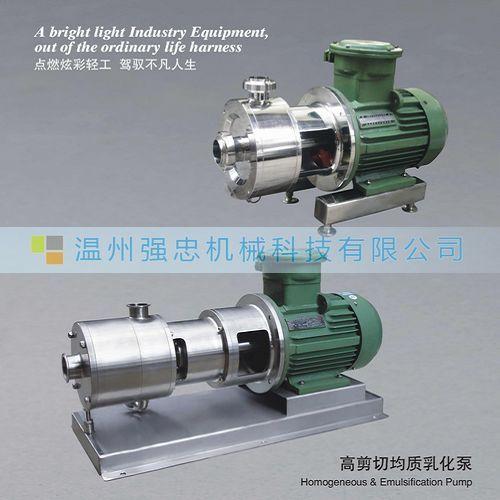 SRH1͸߼о黯