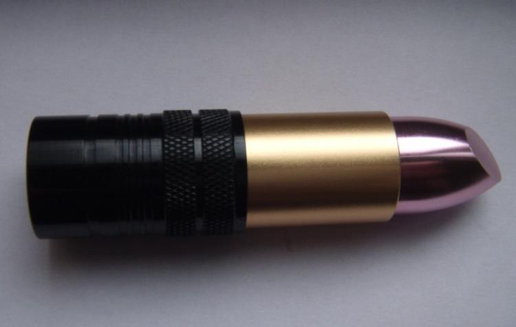 U(JS-808)