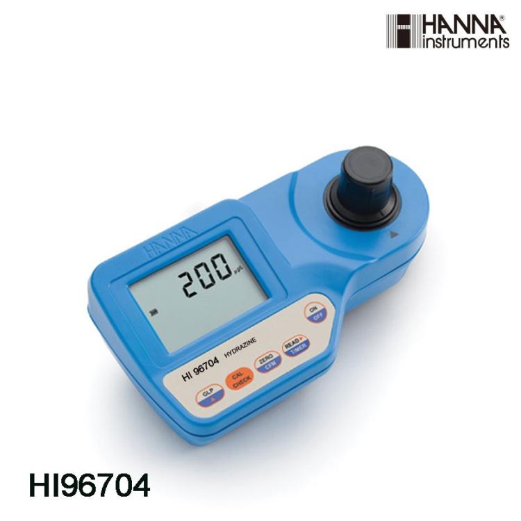 HI96704ŨȲⶨ
