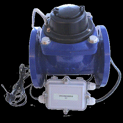 MSW-2ϵGPRSԶھˮ