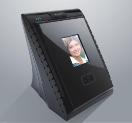 ʶڻͨG3
