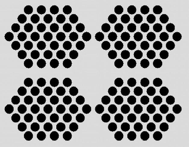 ҹӦְ塱ְ塱