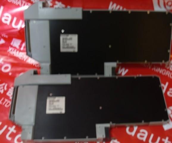 ڱ6SC6620-0AA016SC6620-0CA016SC6620-4AA00