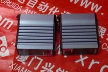 6SC6130-0FE006SC6130-0FE016SC6130-0FE80
