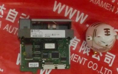 6SC6100-0GB836SC6100-0GC016SC6100-0GC02