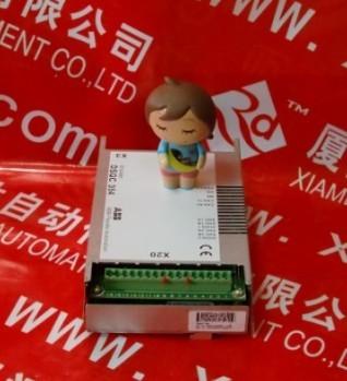 ڱ1756-L55M131756-L55M131756-L55M13