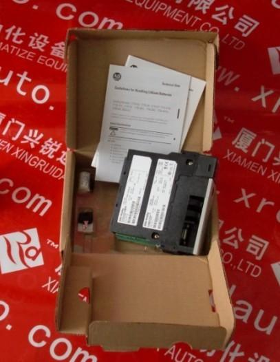 ڱ1756-L611756-L611756-L611756-L611756-L61