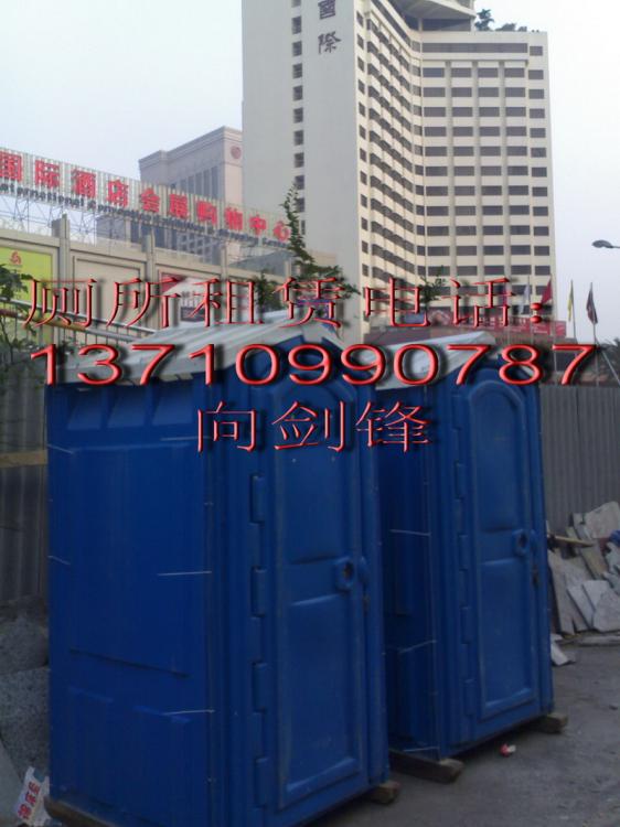 (gz001)