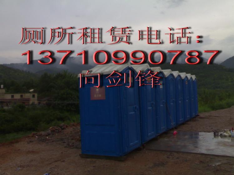 (gz004)