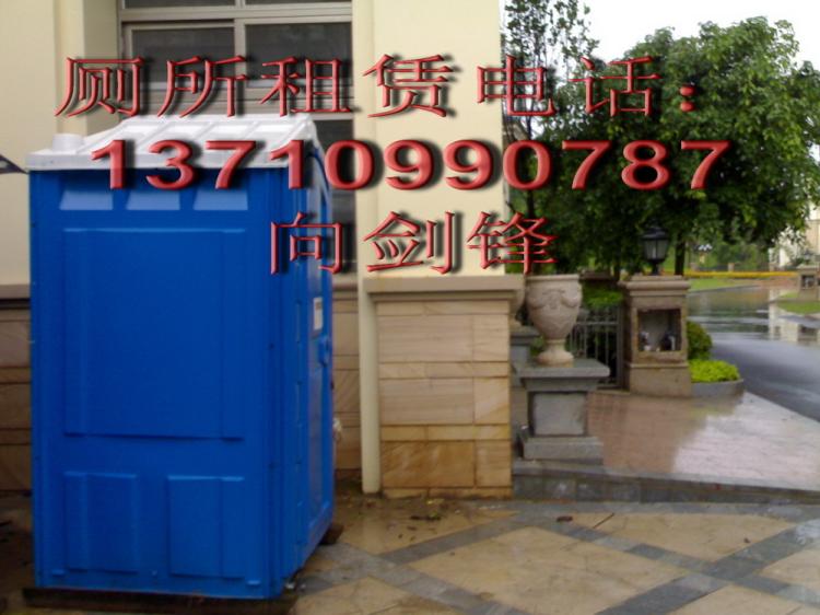 ⹫(gz016)