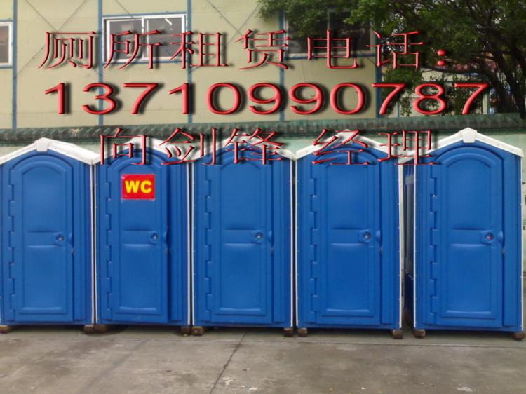 (gz023)