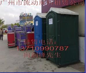 ϴּ(gz036)