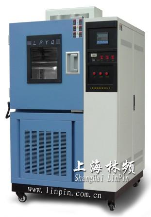 Ϻߵ»(LP/GDW-100)