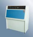 ׼GB/T16422.3-1997