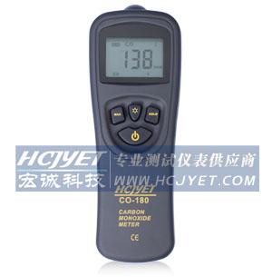 һ̼CO-180