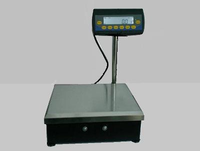 200g/0.001gƽ-°ǧλƽ۸