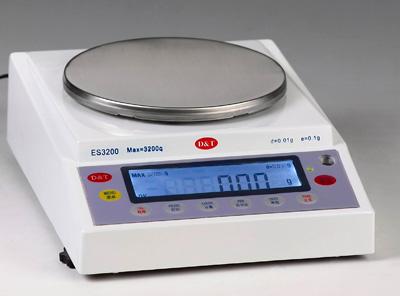 ES-200/0.001gܵƽ-°صƽ