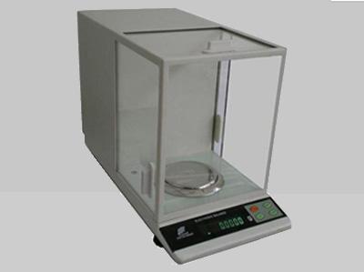 ܵƽ۸-100g/0.001gܵƽ