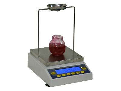 0.001gܵƽ۸-500g/0.001gƽ