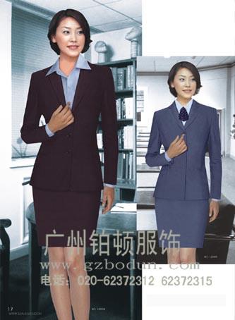Ů(SMLXL2XL3X)