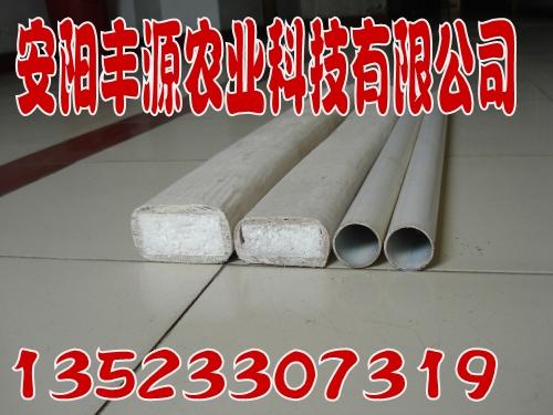 Ǽܻ豸๦߲ܶ˴֧ܻңȫԶǼܻ豸