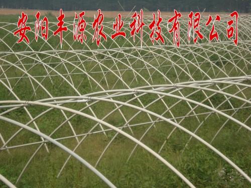 Ǽܻ豸๦ܴǼܻңȫԶǼܻ豸